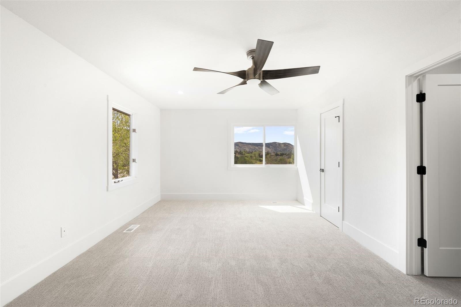 MLS Image #18 for 51 s indiana street,golden, Colorado