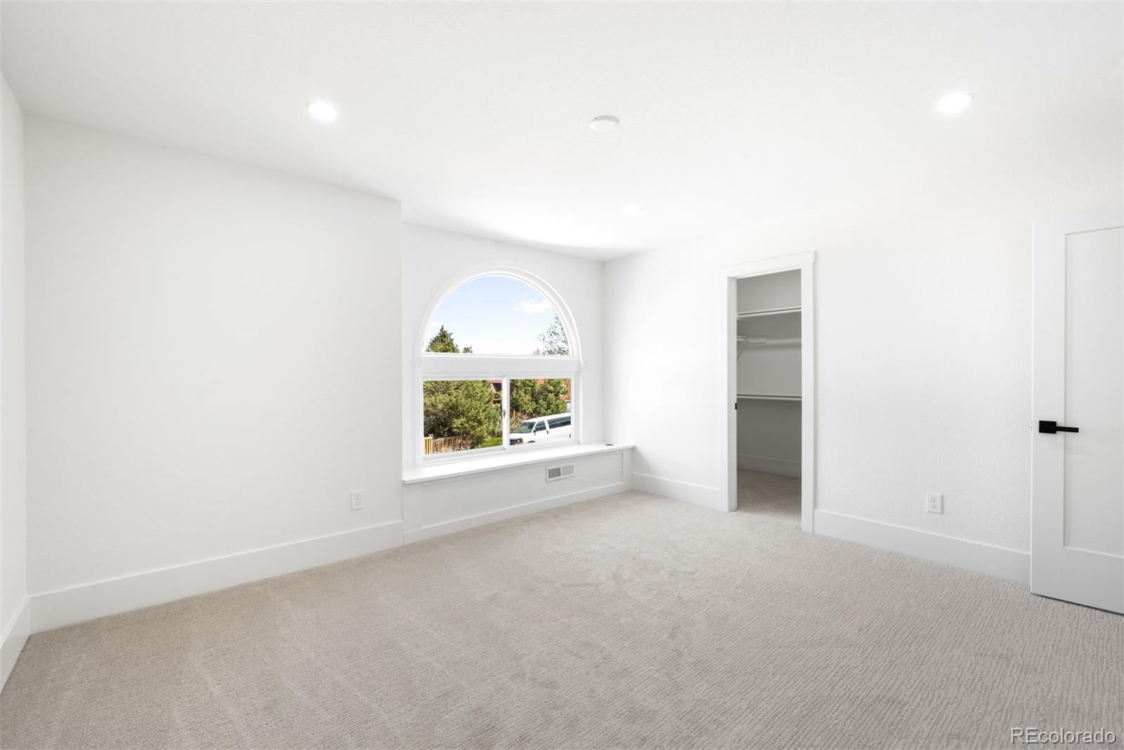 MLS Image #23 for 51 s indiana street,golden, Colorado