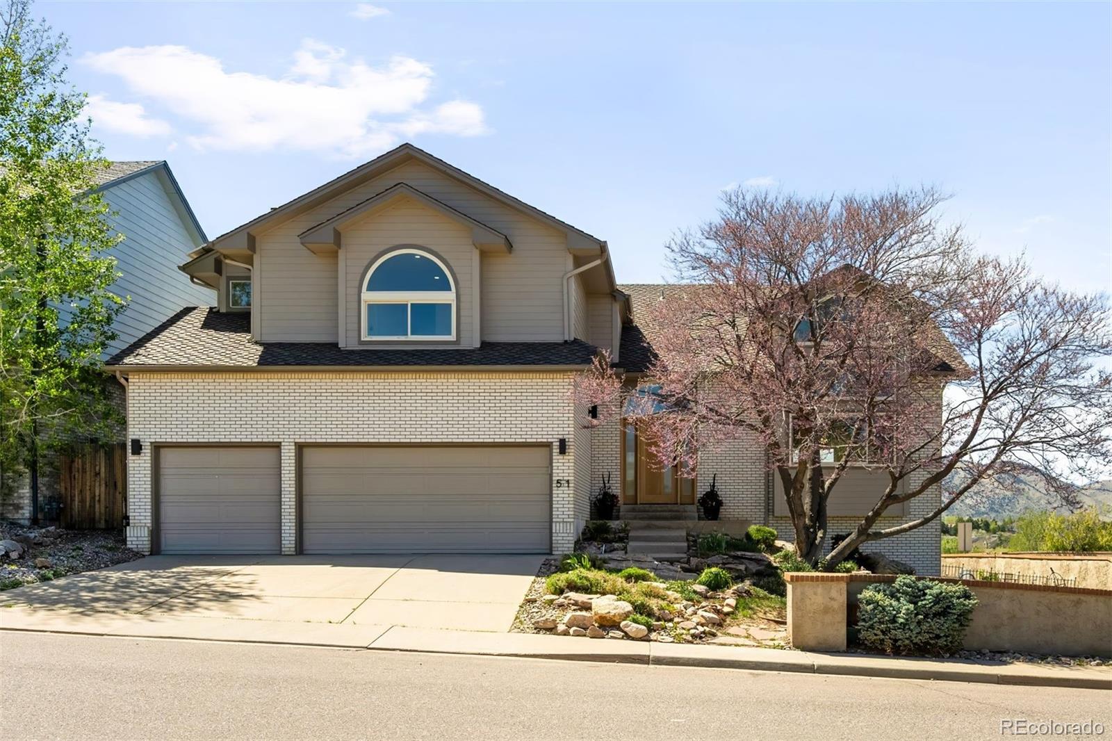 MLS Image #36 for 51 s indiana street,golden, Colorado