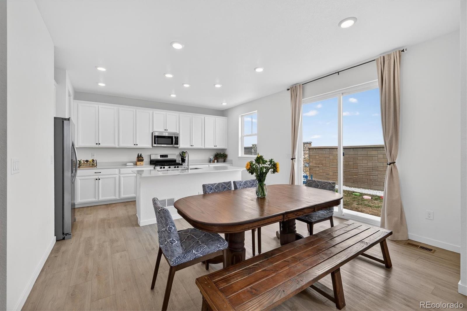 MLS Image #10 for 11029  ursula street,commerce city, Colorado