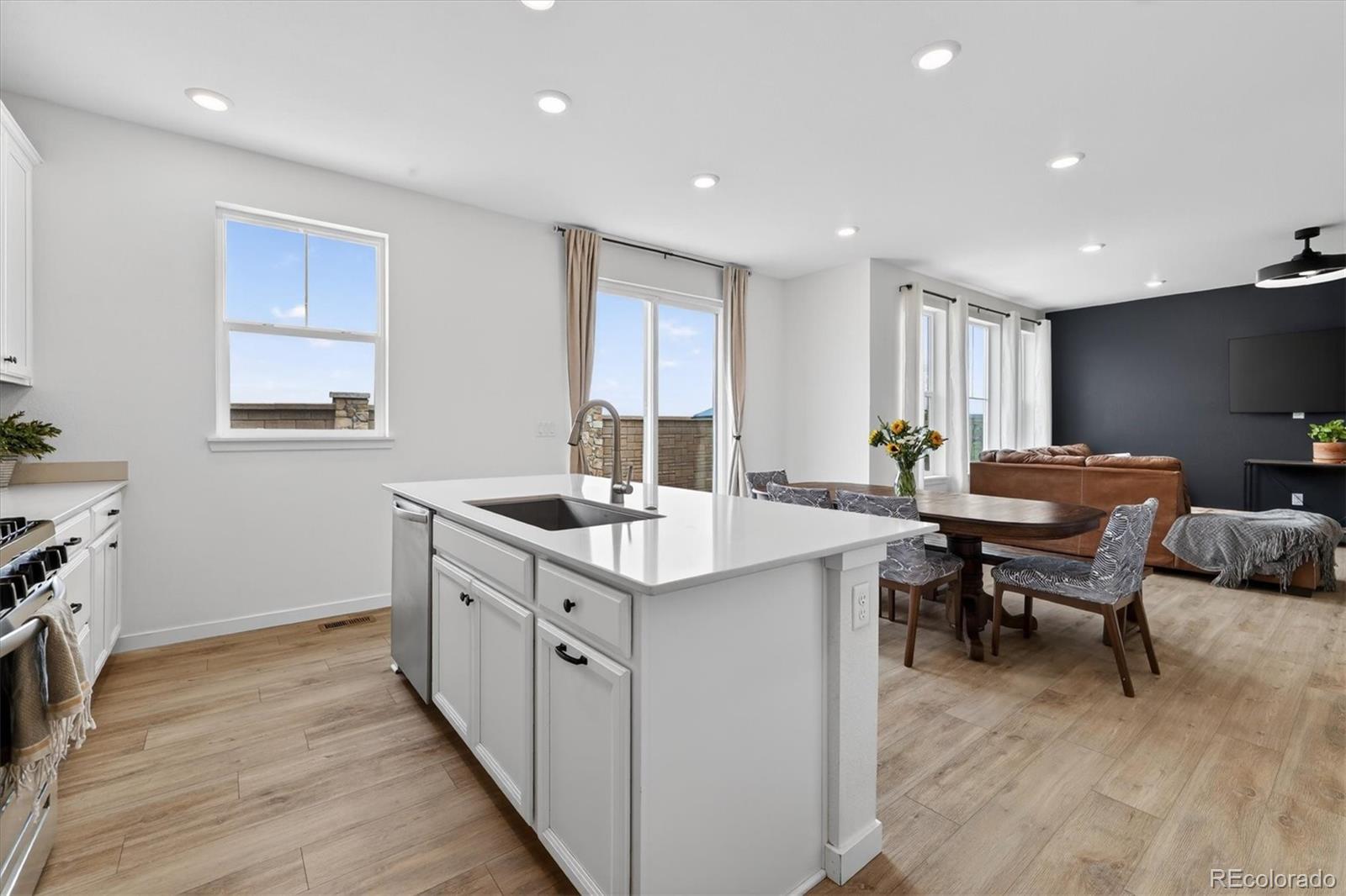 MLS Image #13 for 11029  ursula street,commerce city, Colorado