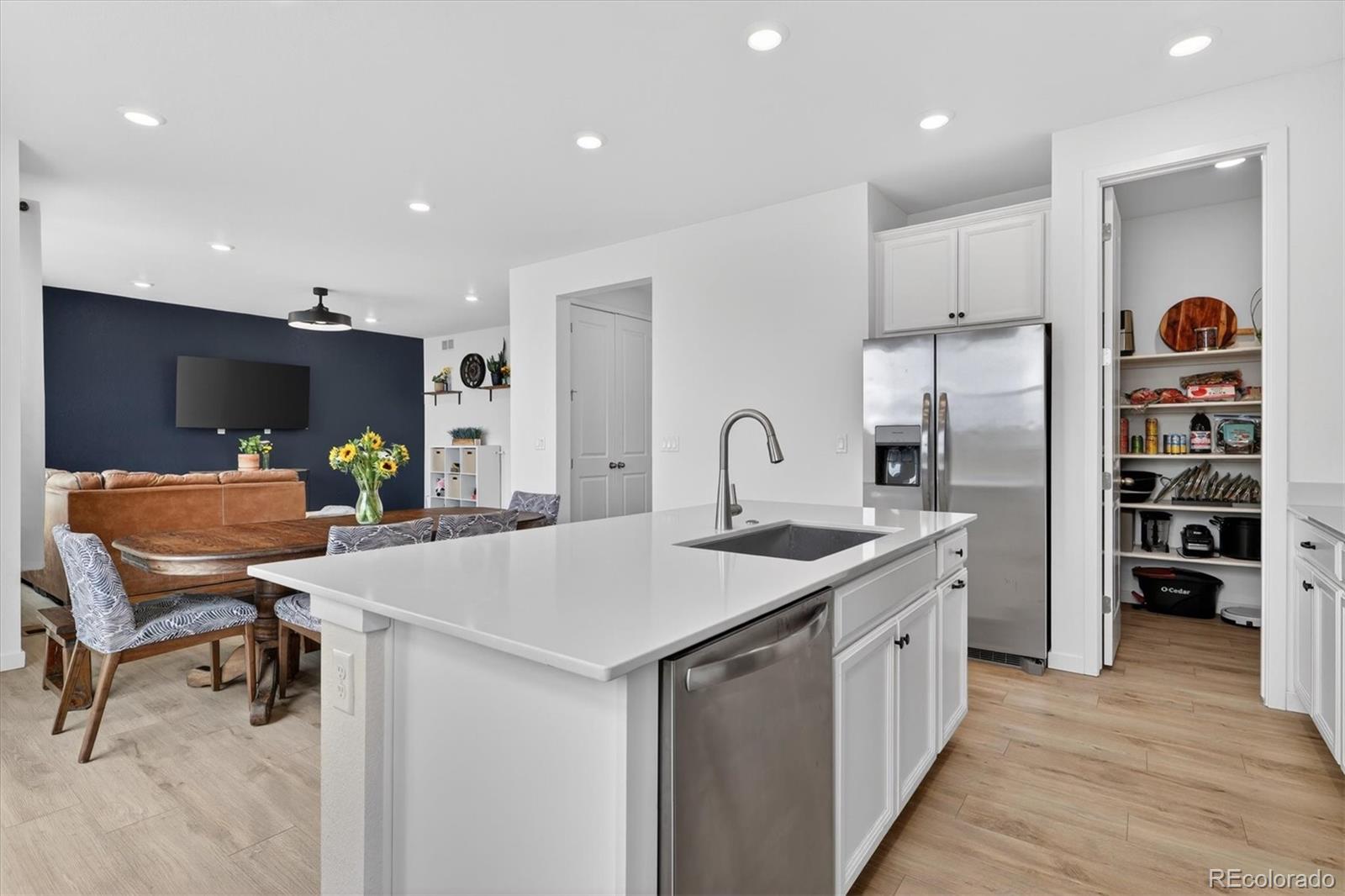 MLS Image #14 for 11029  ursula street,commerce city, Colorado