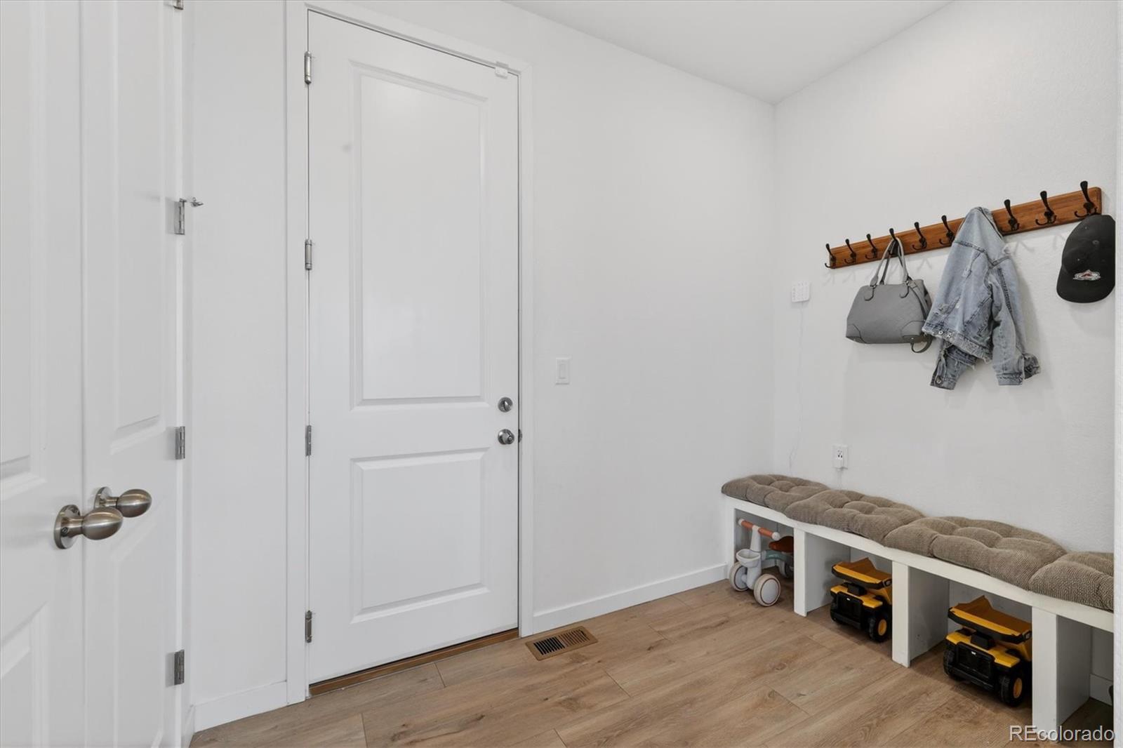 MLS Image #16 for 11029  ursula street,commerce city, Colorado