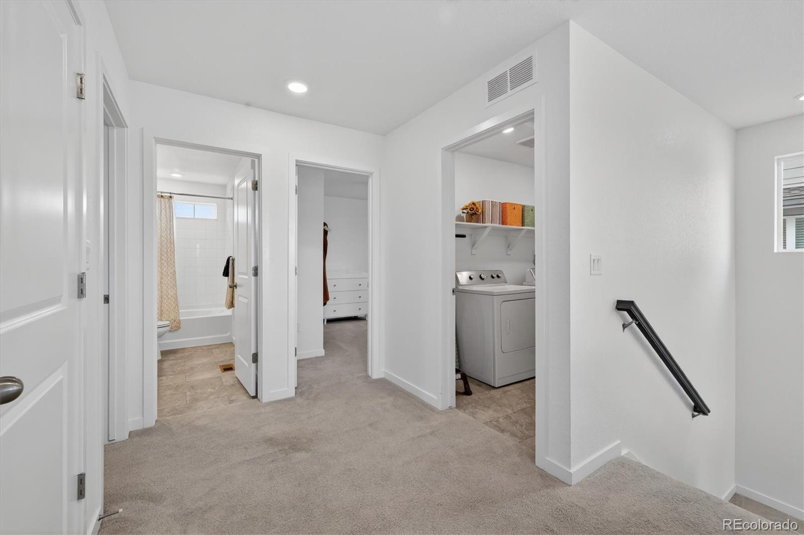 MLS Image #17 for 11029  ursula street,commerce city, Colorado