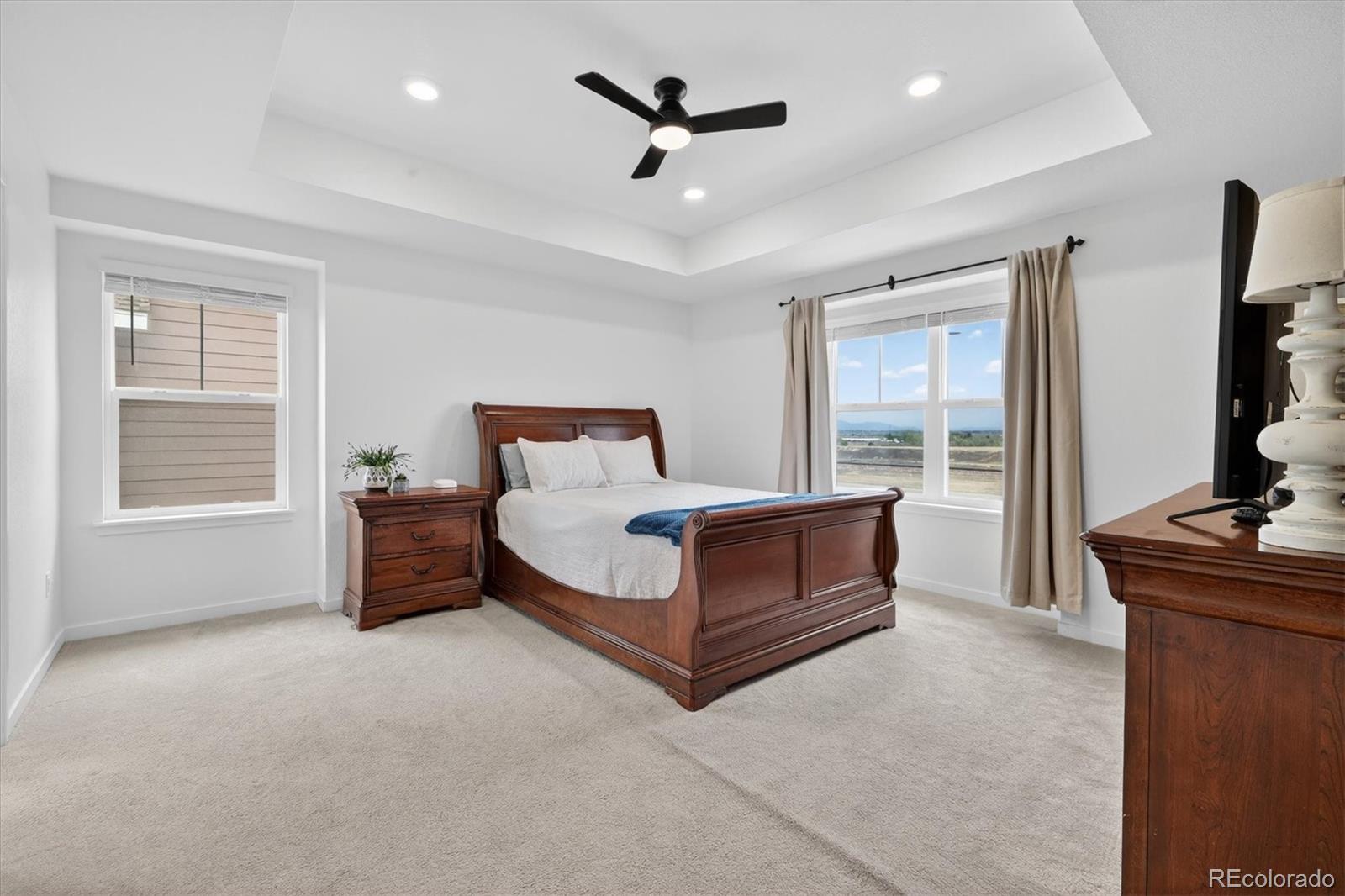 MLS Image #18 for 11029  ursula street,commerce city, Colorado
