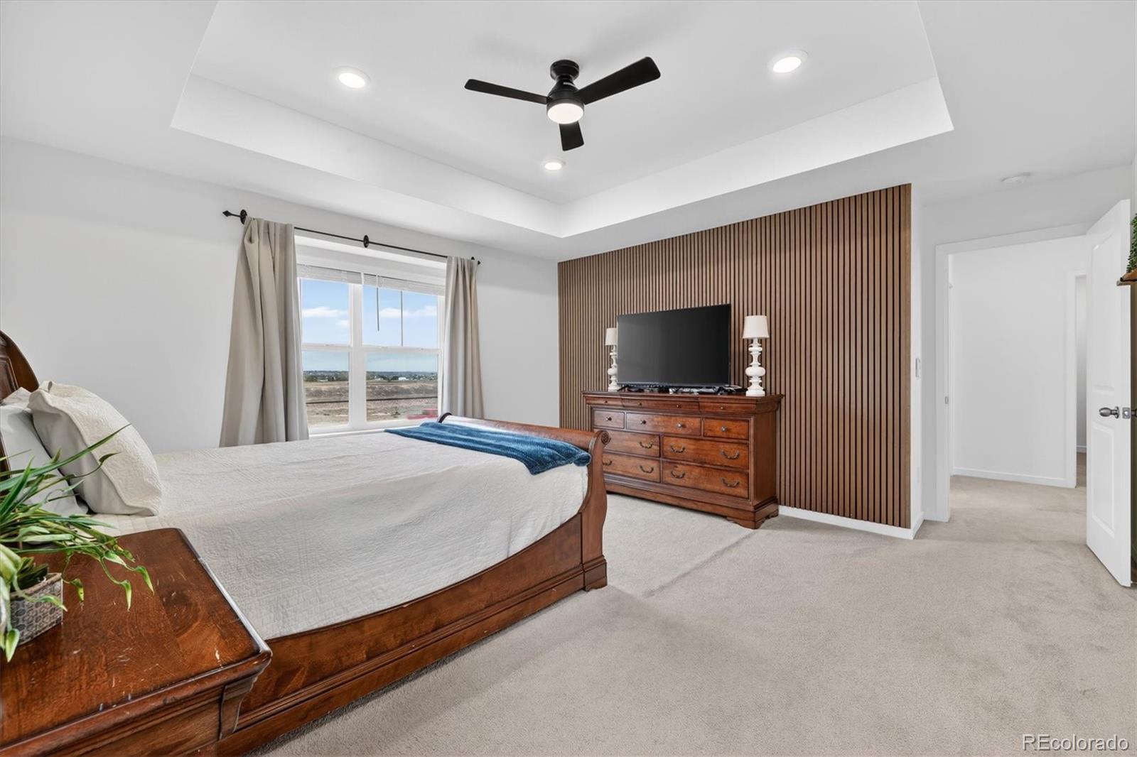 MLS Image #19 for 11029  ursula street,commerce city, Colorado