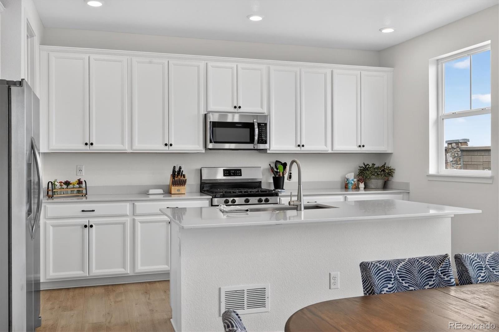 MLS Image #2 for 11029  ursula street,commerce city, Colorado