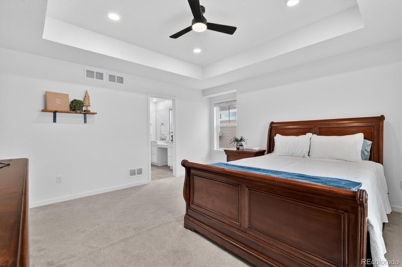 MLS Image #20 for 11029  ursula street,commerce city, Colorado