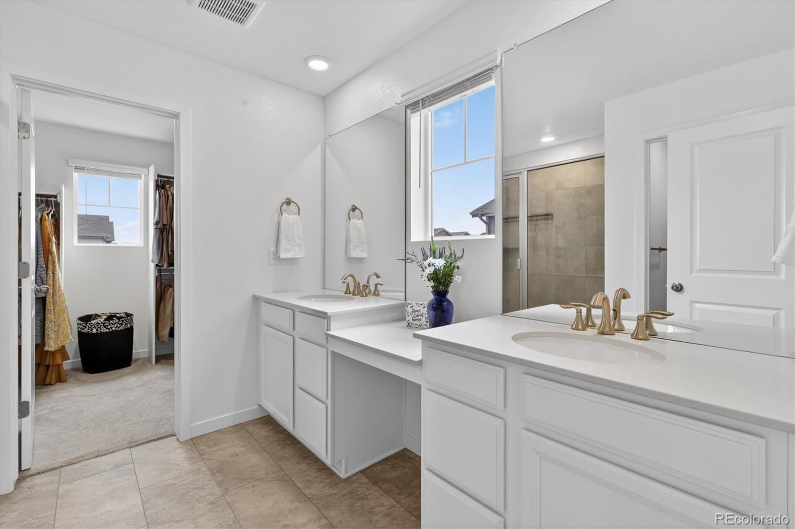 MLS Image #21 for 11029  ursula street,commerce city, Colorado