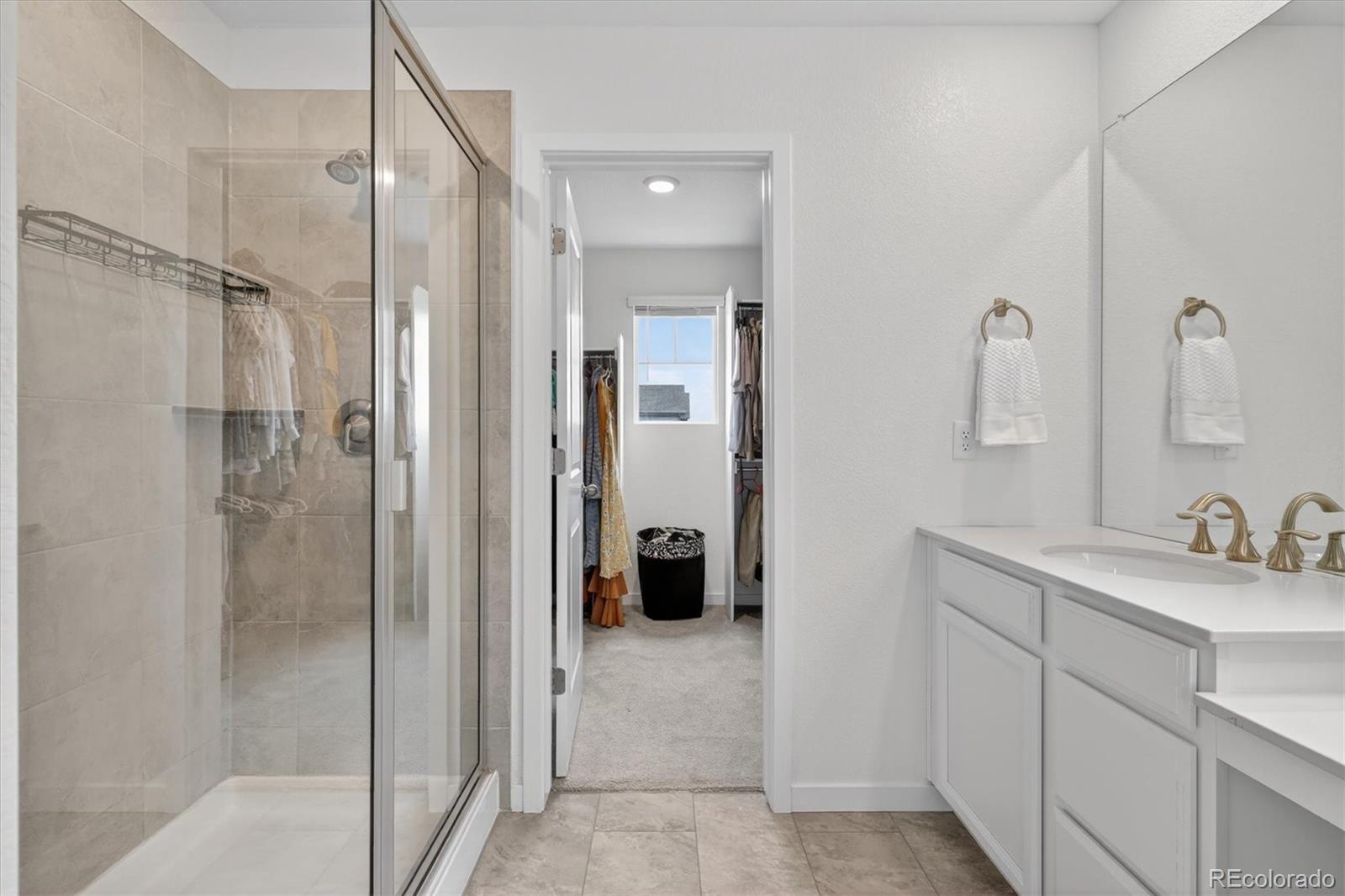 MLS Image #22 for 11029  ursula street,commerce city, Colorado