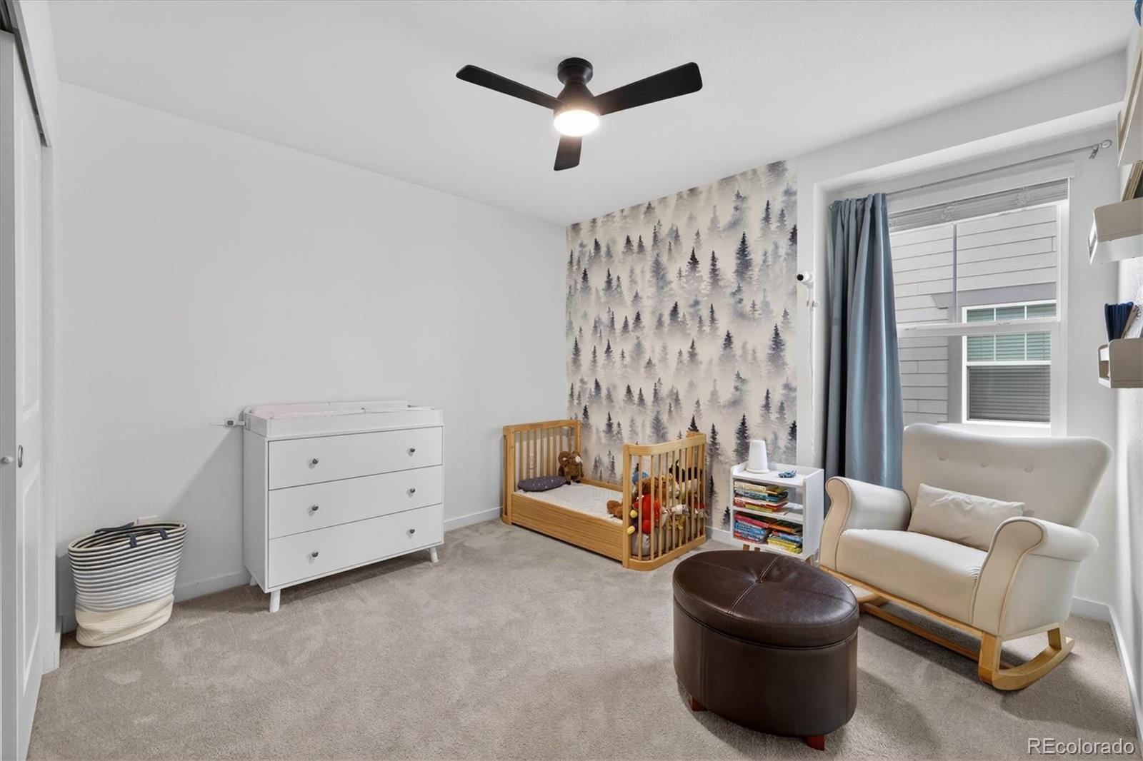 MLS Image #24 for 11029  ursula street,commerce city, Colorado