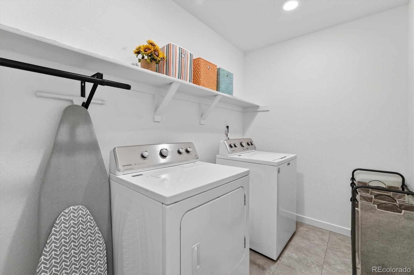 MLS Image #25 for 11029  ursula street,commerce city, Colorado