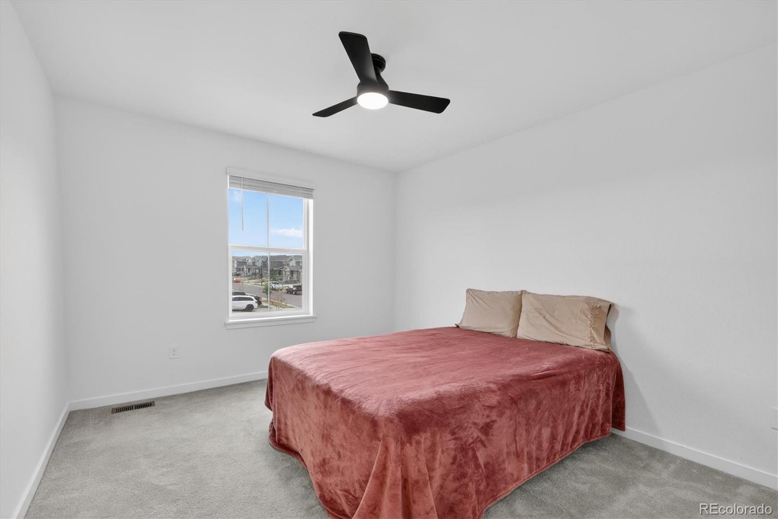 MLS Image #26 for 11029  ursula street,commerce city, Colorado
