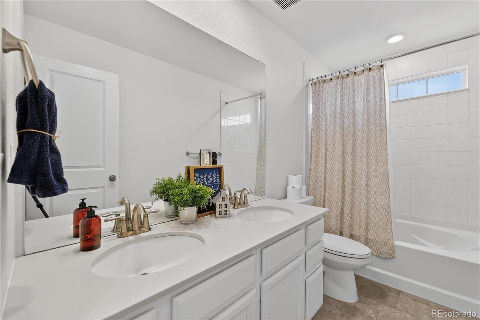 MLS Image #27 for 11029  ursula street,commerce city, Colorado