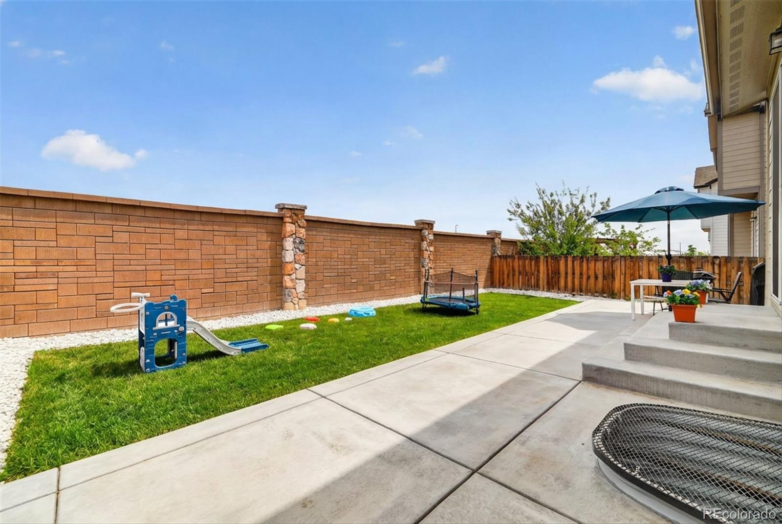 MLS Image #28 for 11029  ursula street,commerce city, Colorado