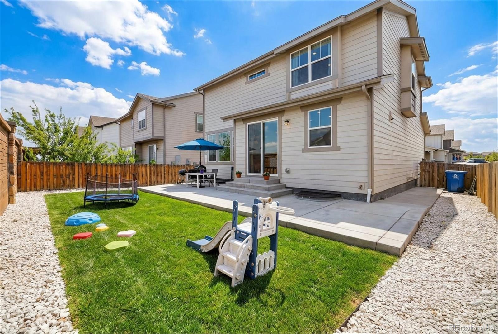 MLS Image #29 for 11029  ursula street,commerce city, Colorado