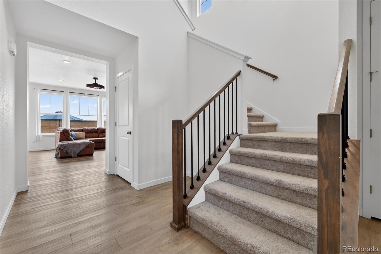 MLS Image #3 for 11029  ursula street,commerce city, Colorado