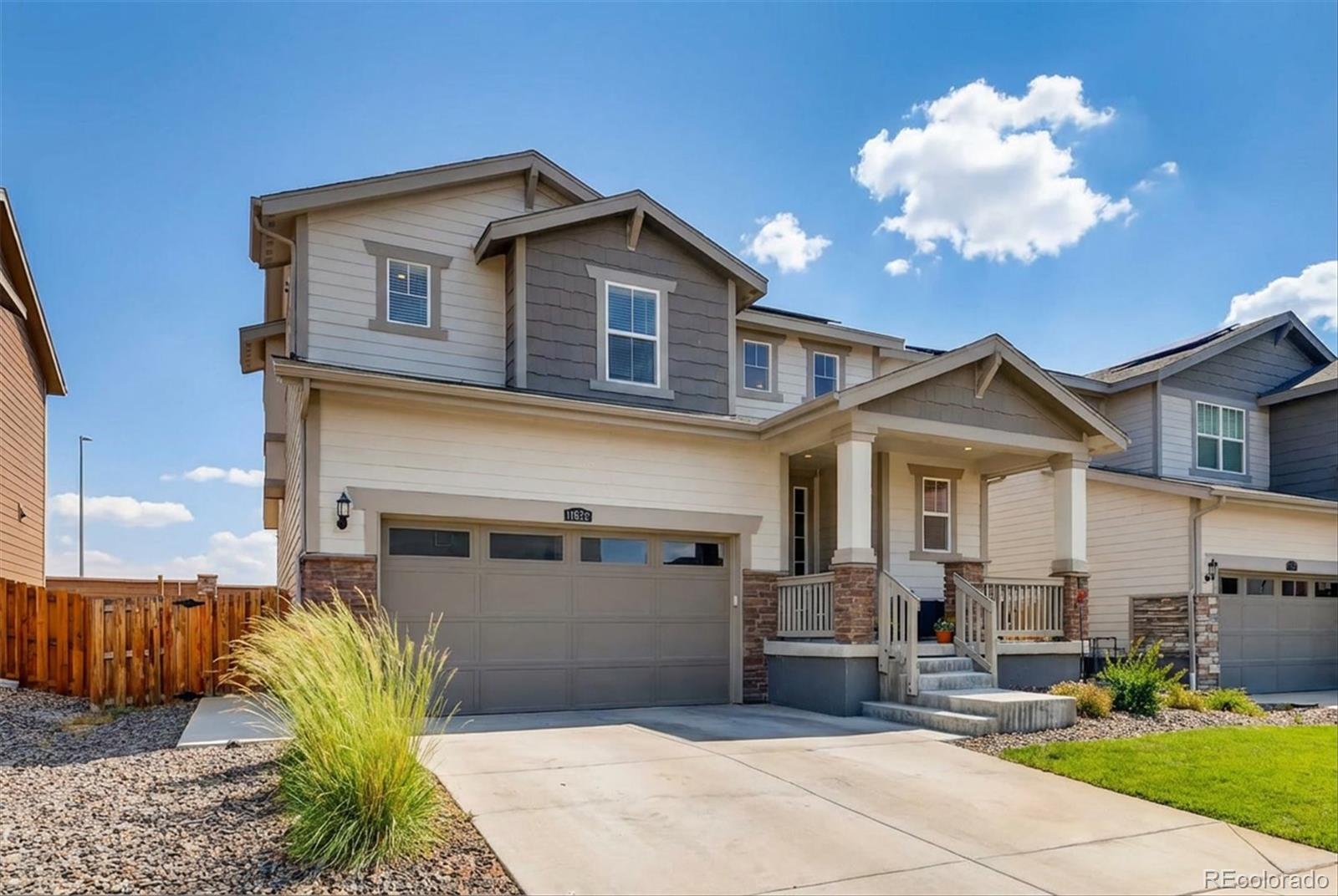 MLS Image #30 for 11029  ursula street,commerce city, Colorado