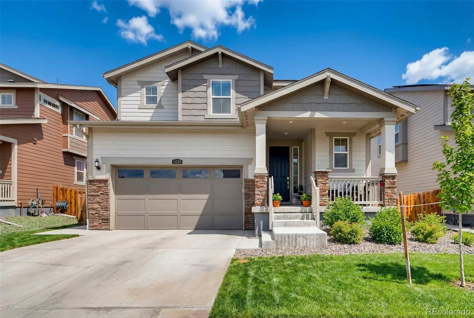 MLS Image #31 for 11029  ursula street,commerce city, Colorado