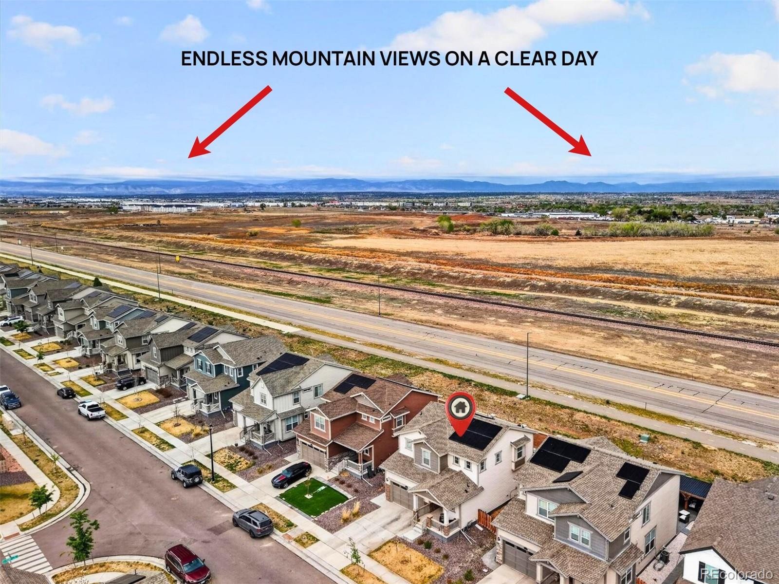 MLS Image #32 for 11029  ursula street,commerce city, Colorado