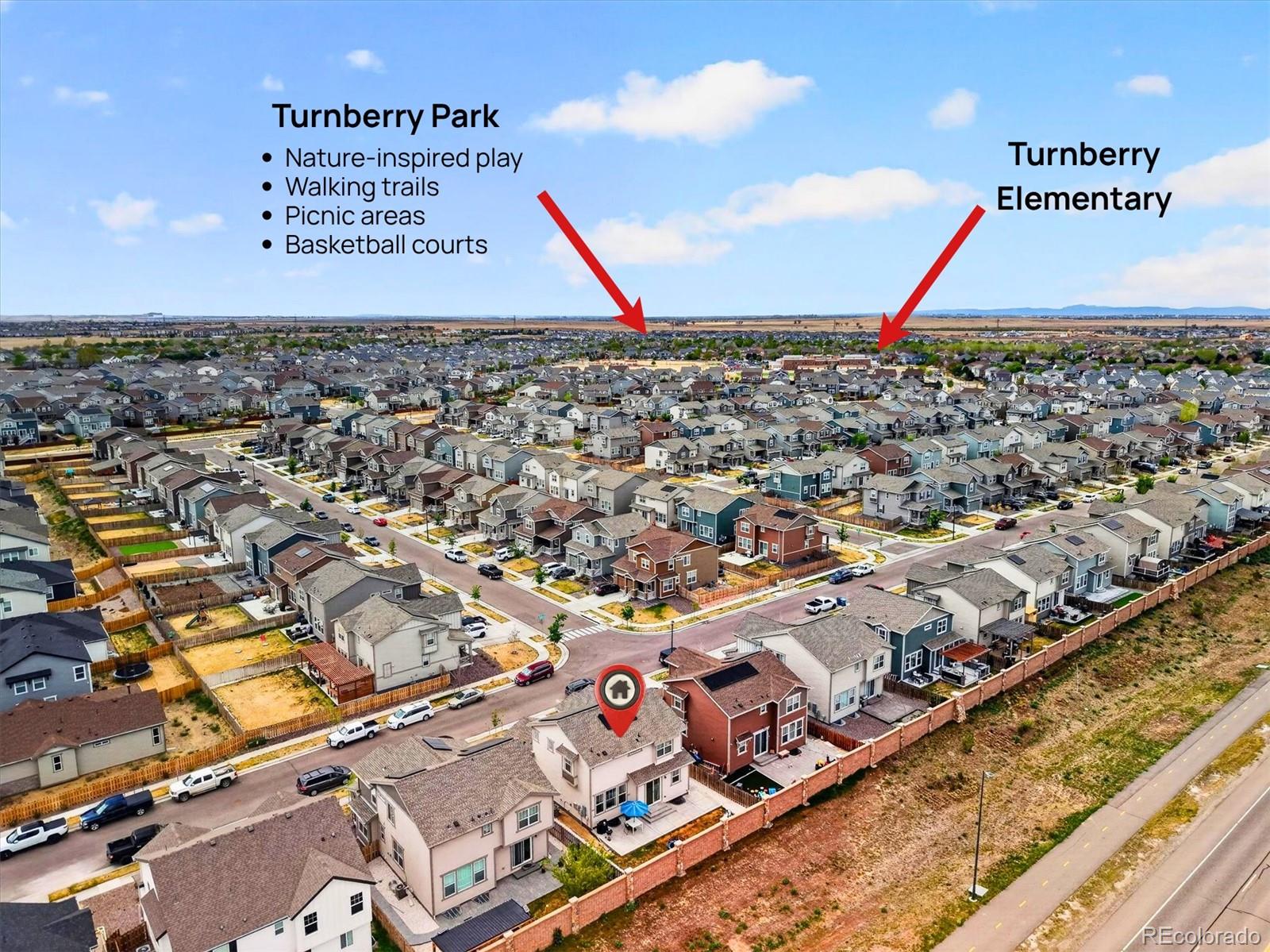 MLS Image #34 for 11029  ursula street,commerce city, Colorado