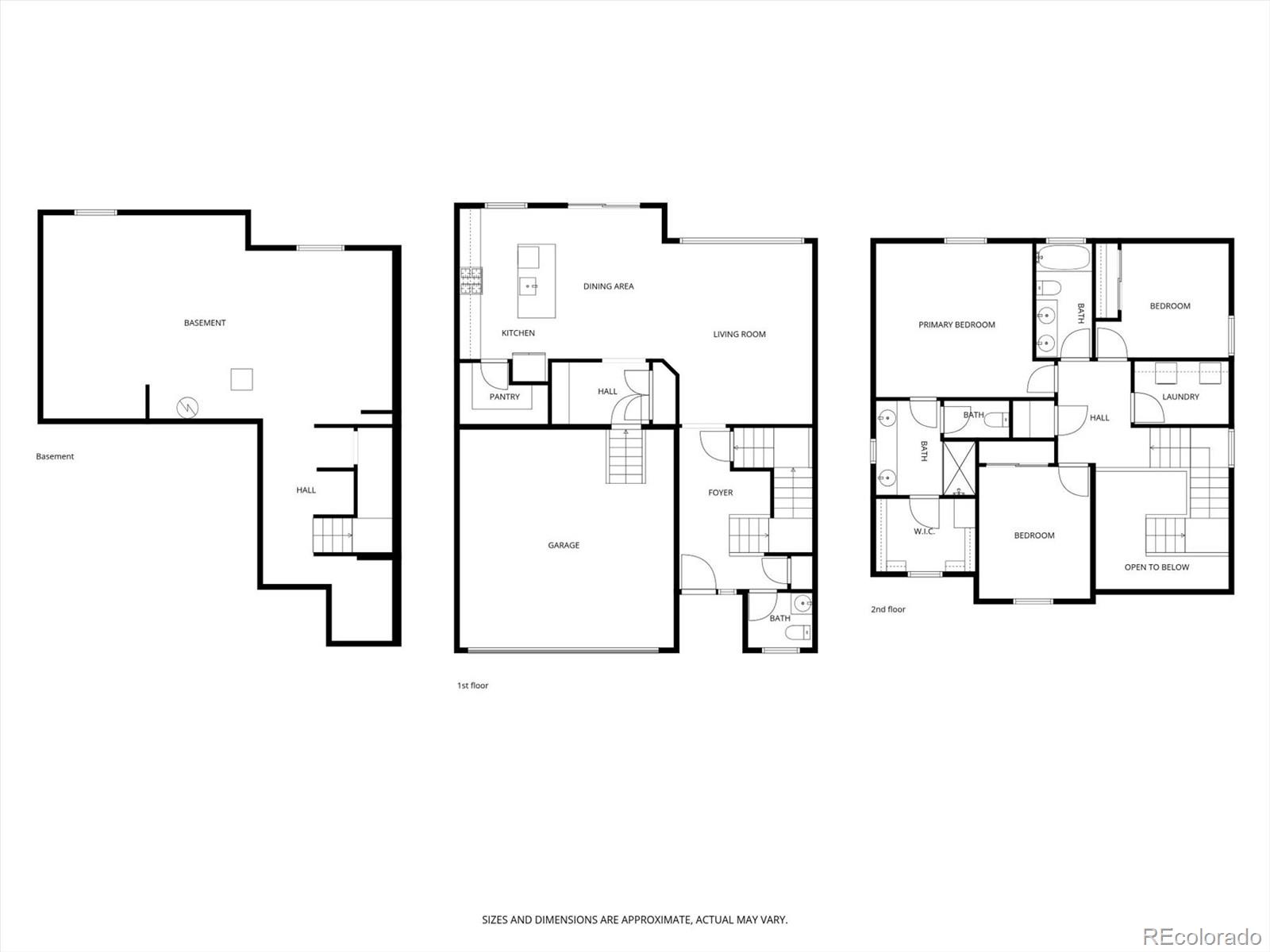 MLS Image #36 for 11029  ursula street,commerce city, Colorado