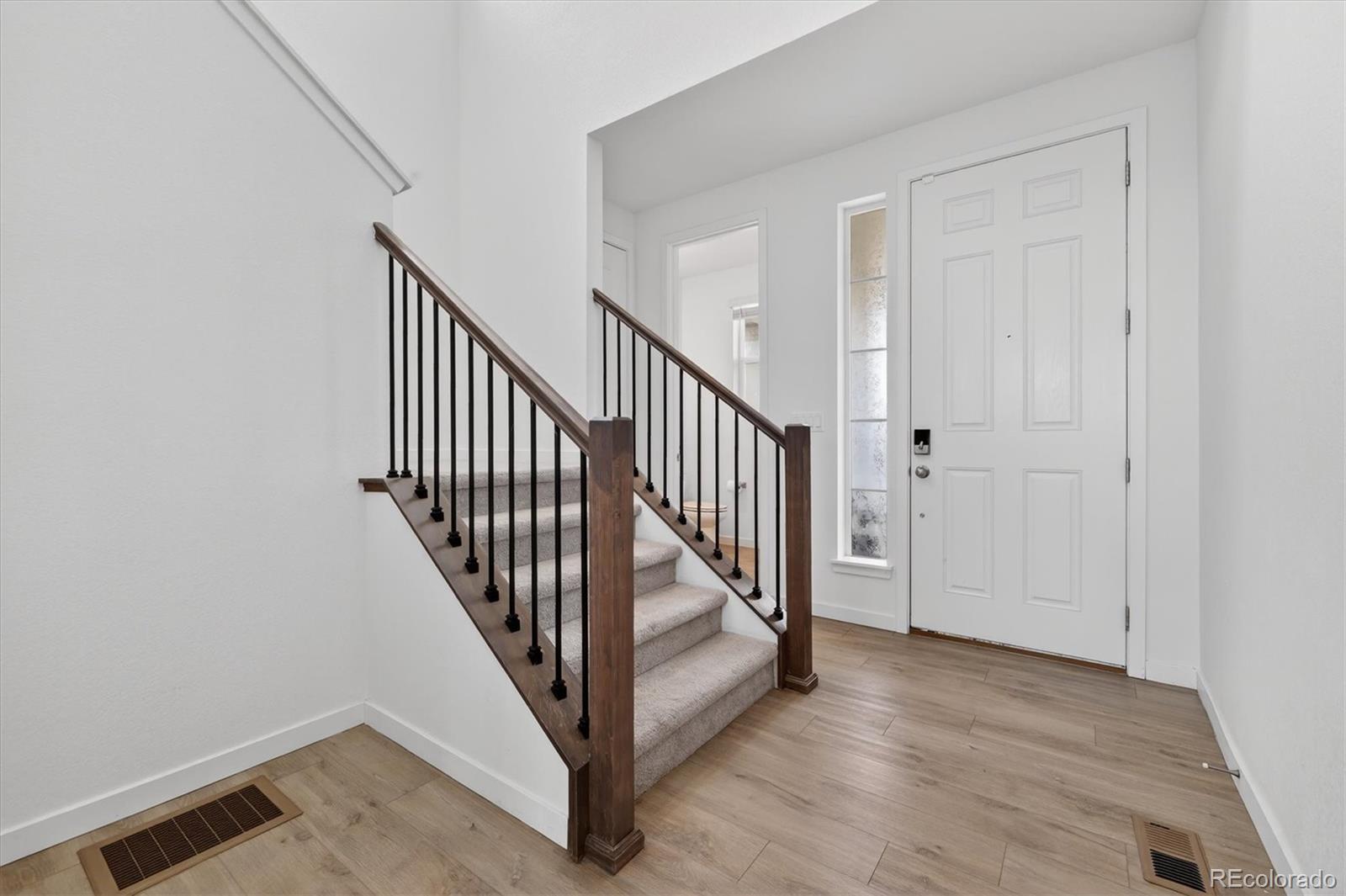 MLS Image #4 for 11029  ursula street,commerce city, Colorado
