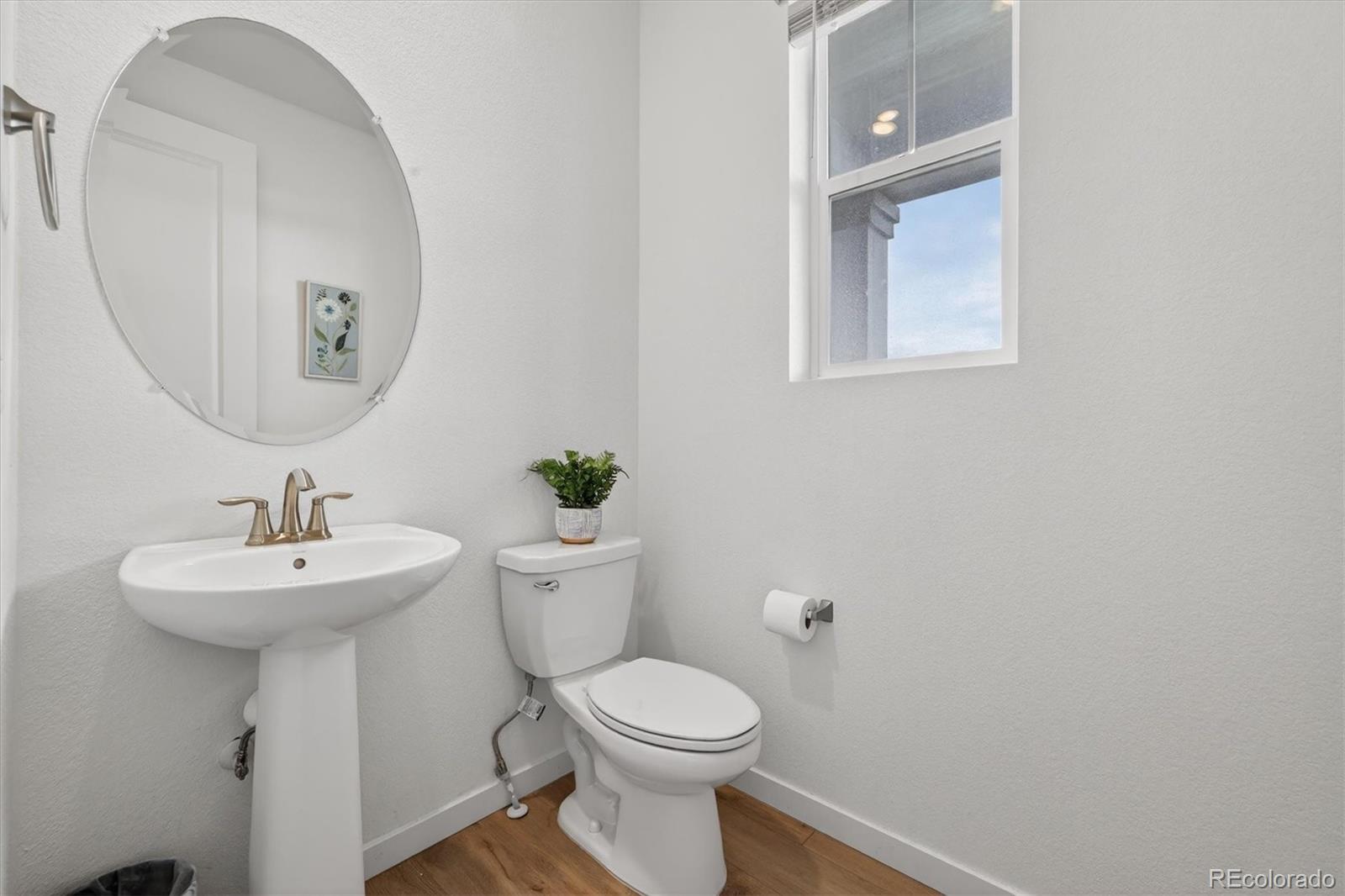 MLS Image #5 for 11029  ursula street,commerce city, Colorado