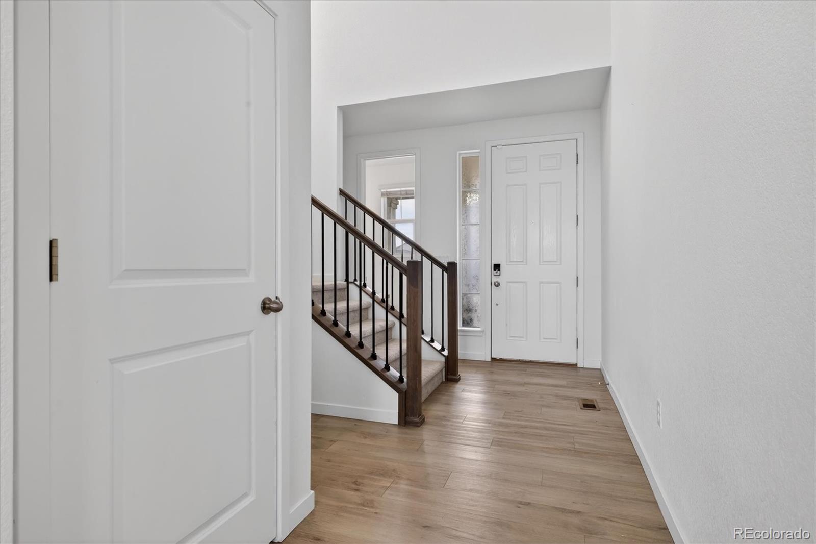 MLS Image #6 for 11029  ursula street,commerce city, Colorado