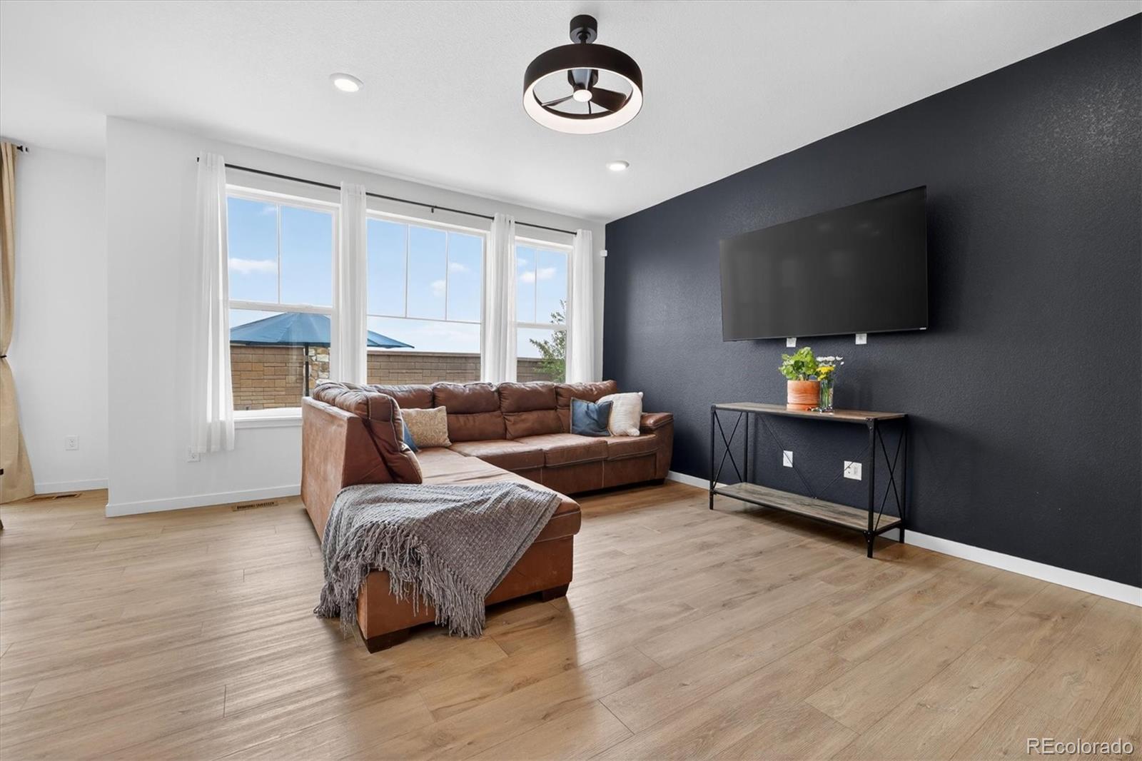 MLS Image #7 for 11029  ursula street,commerce city, Colorado