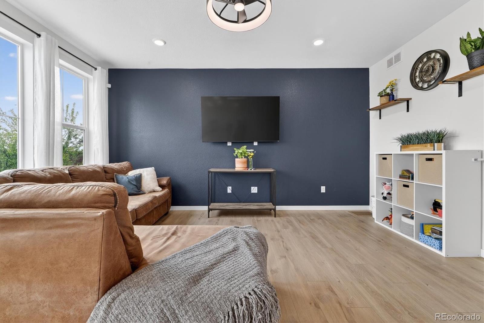 MLS Image #8 for 11029  ursula street,commerce city, Colorado