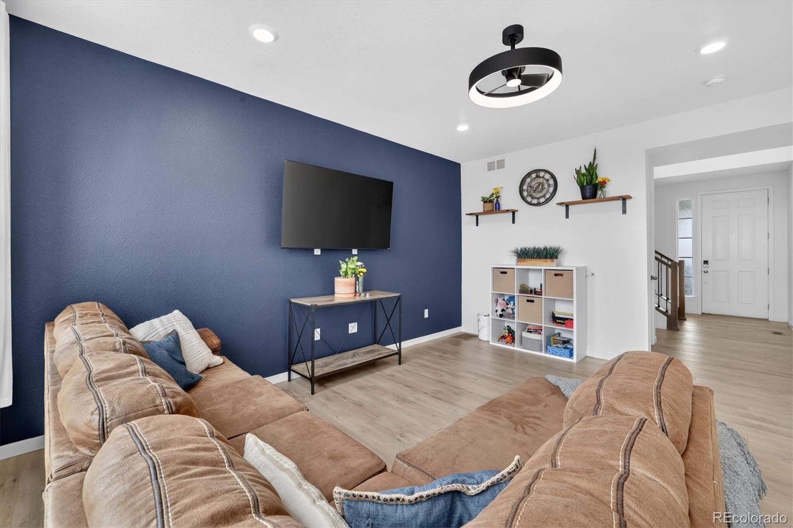 MLS Image #9 for 11029  ursula street,commerce city, Colorado