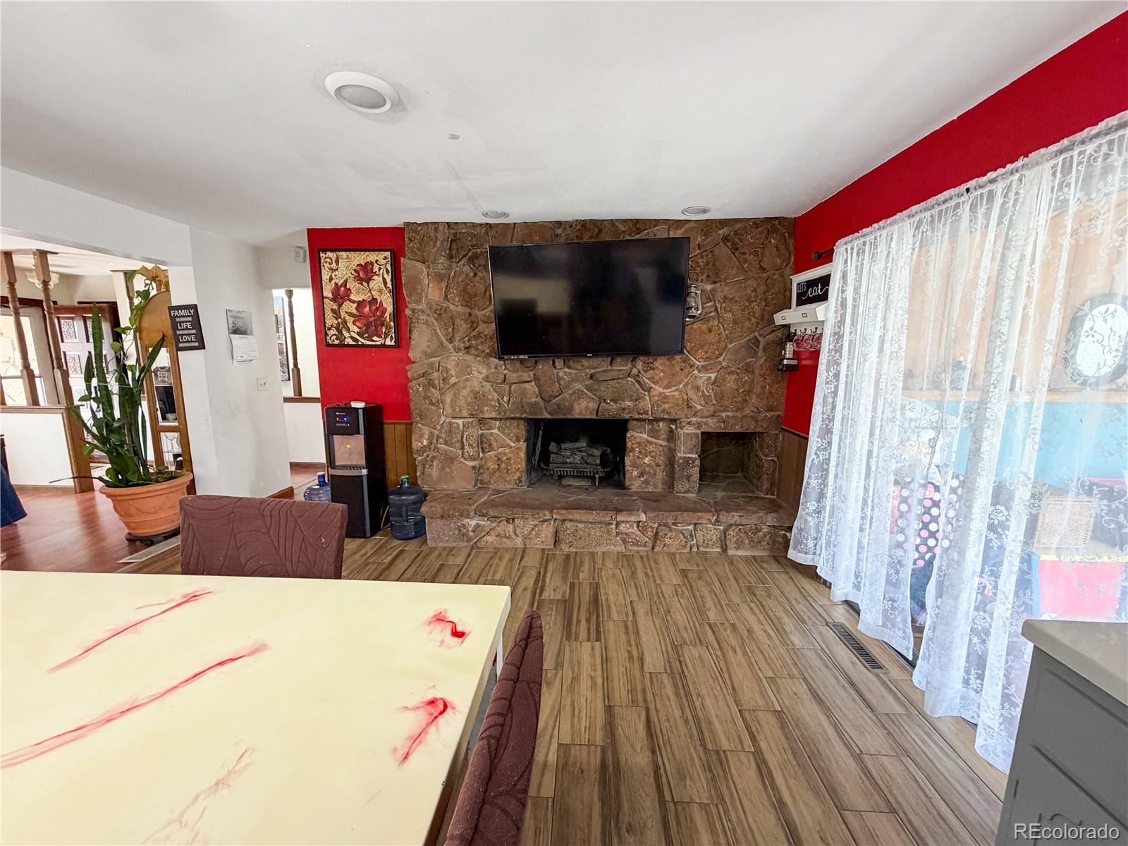 MLS Image #10 for 662  ash avenue,akron, Colorado