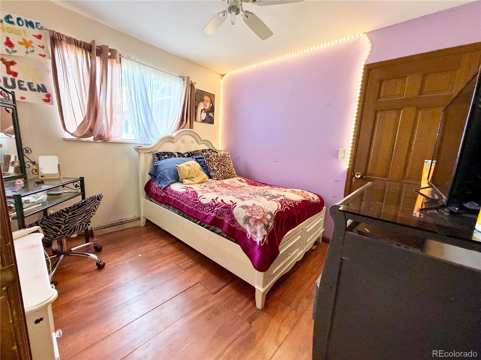 MLS Image #11 for 662  ash avenue,akron, Colorado