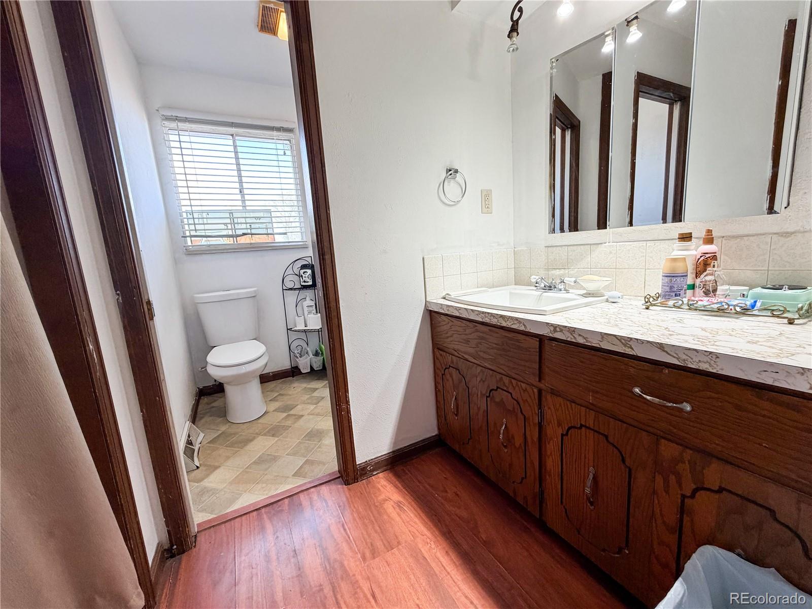 MLS Image #12 for 662  ash avenue,akron, Colorado