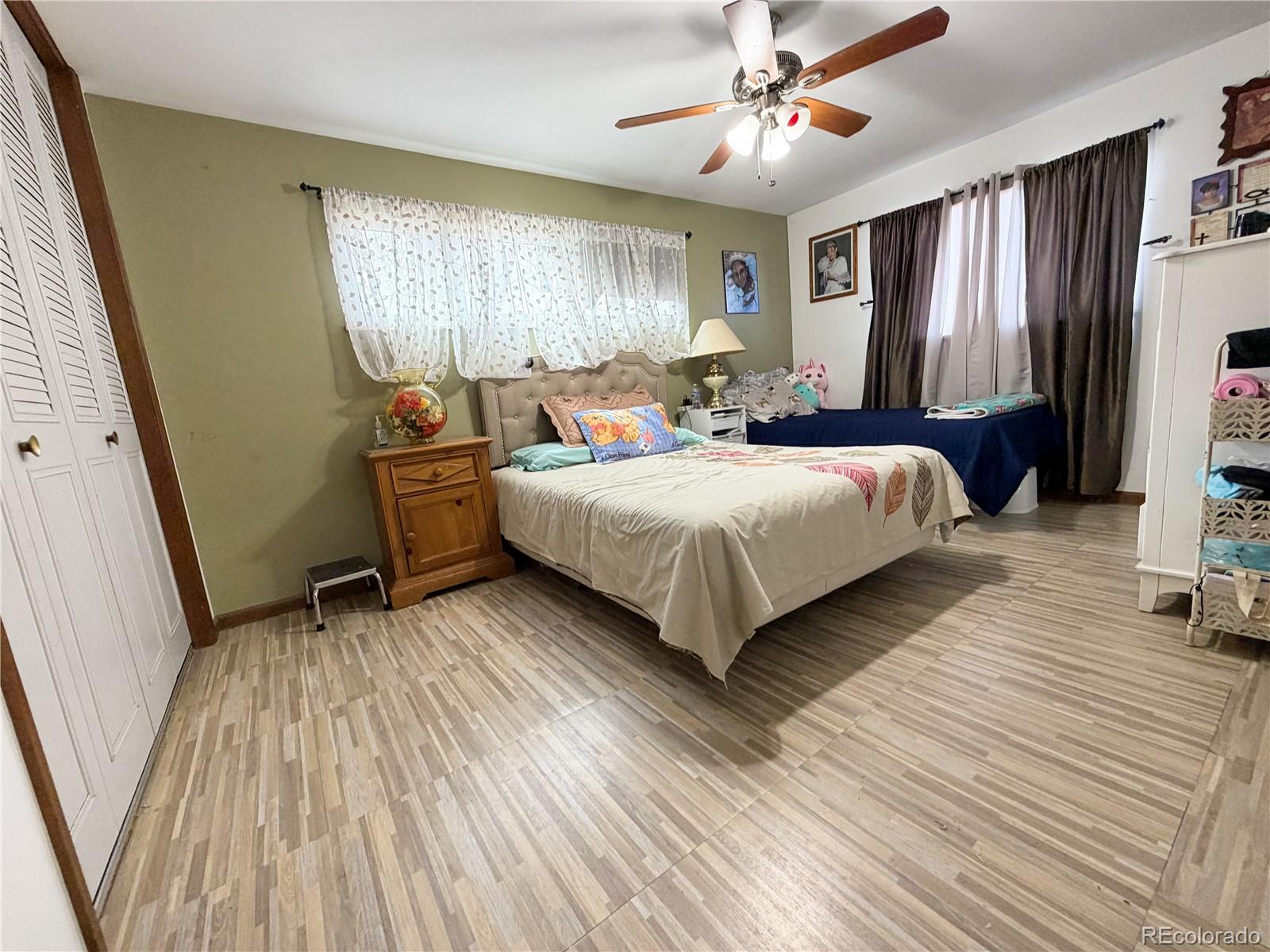 MLS Image #13 for 662  ash avenue,akron, Colorado