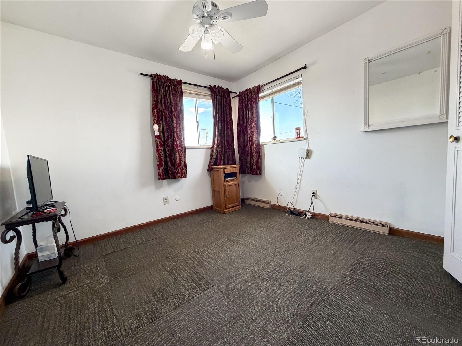 MLS Image #15 for 662  ash avenue,akron, Colorado