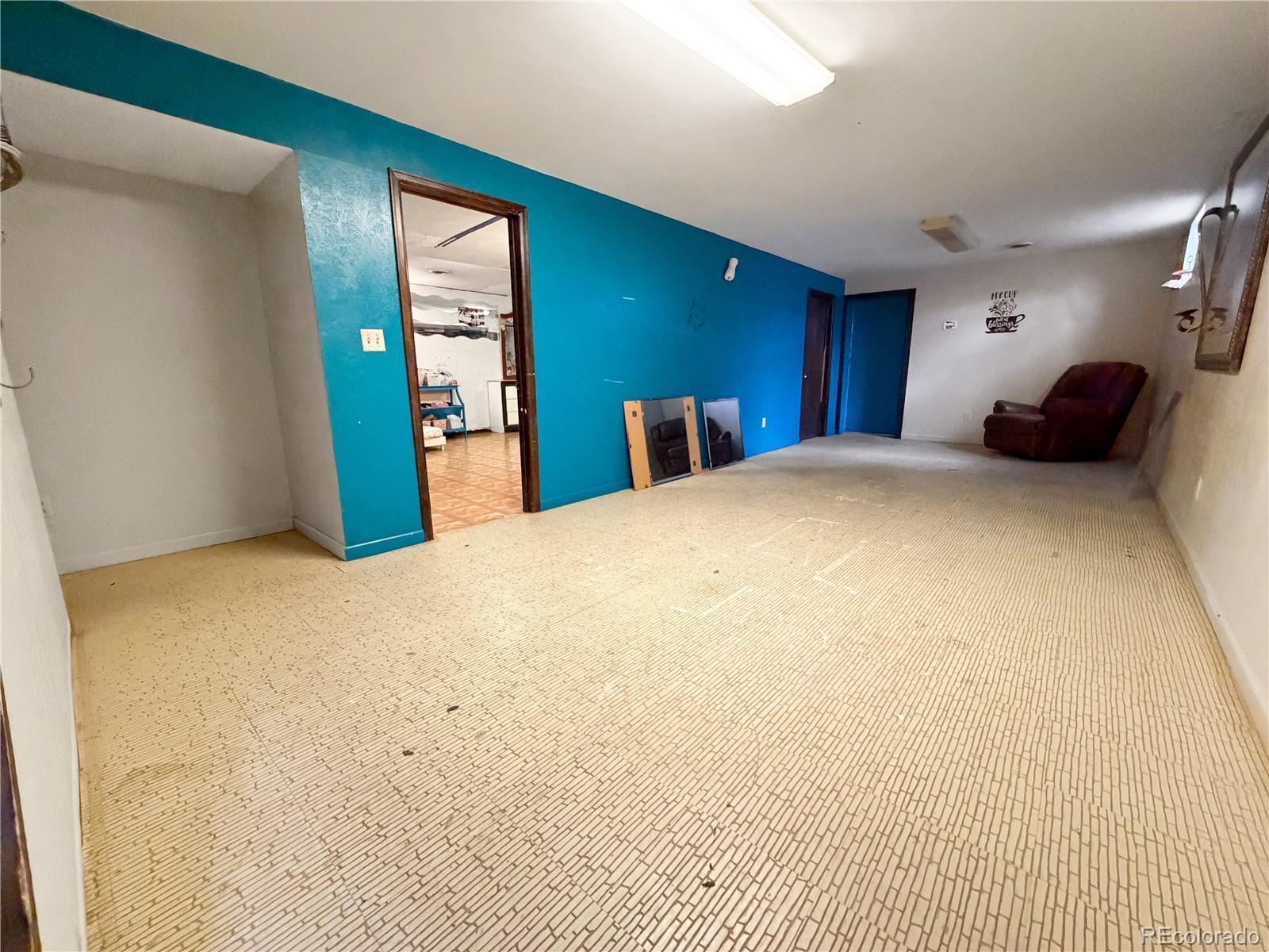 MLS Image #16 for 662  ash avenue,akron, Colorado