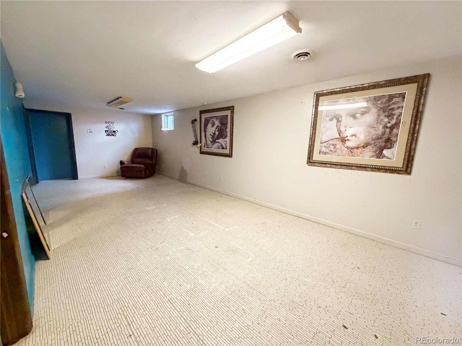 MLS Image #17 for 662  ash avenue,akron, Colorado