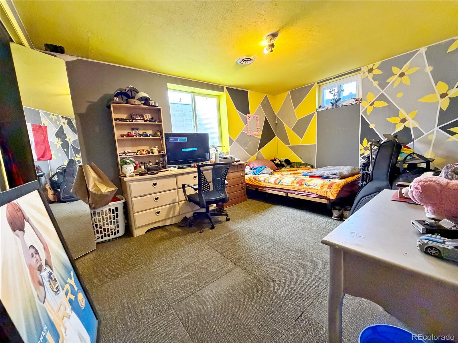 MLS Image #18 for 662  ash avenue,akron, Colorado