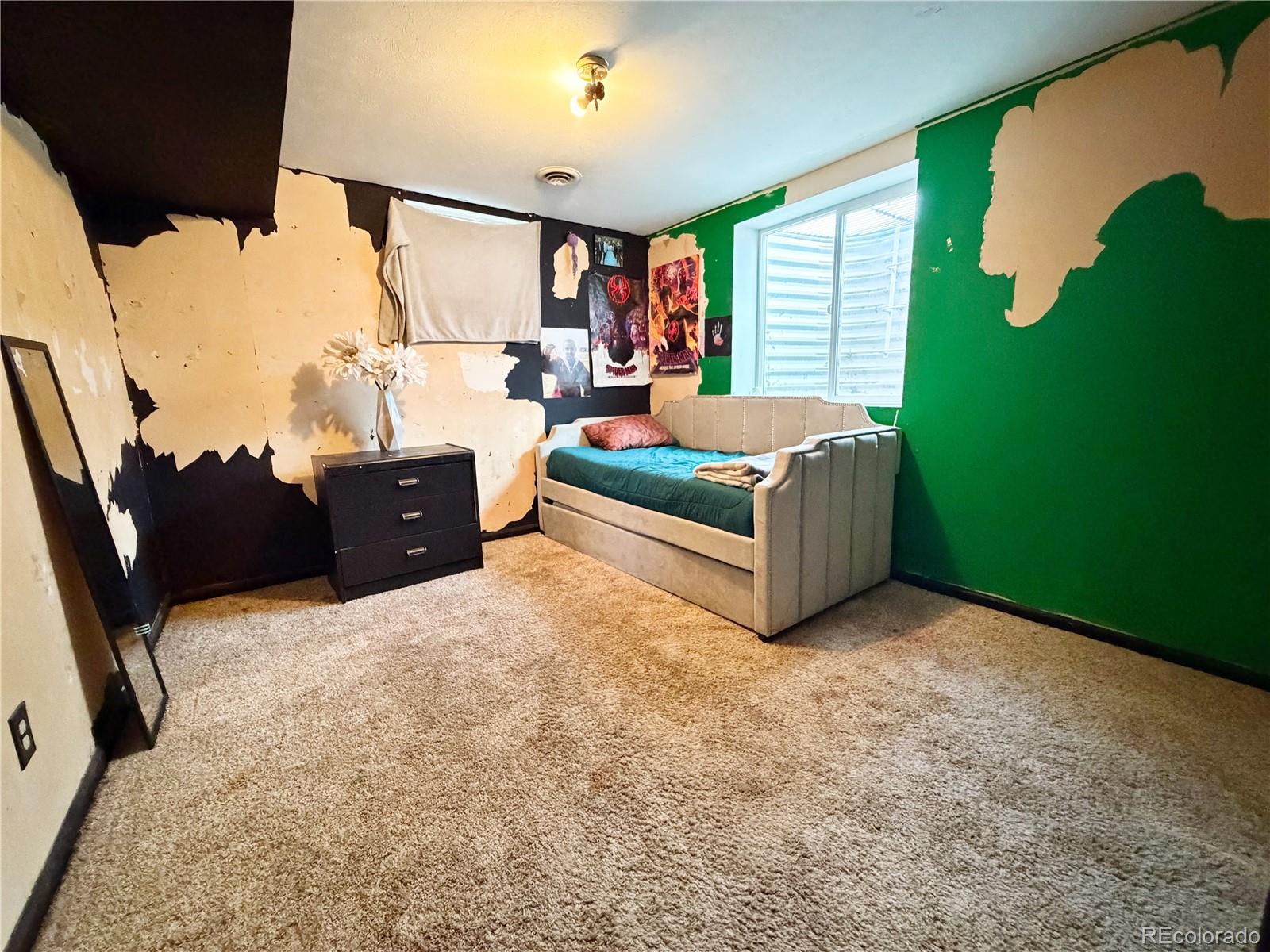 MLS Image #19 for 662  ash avenue,akron, Colorado