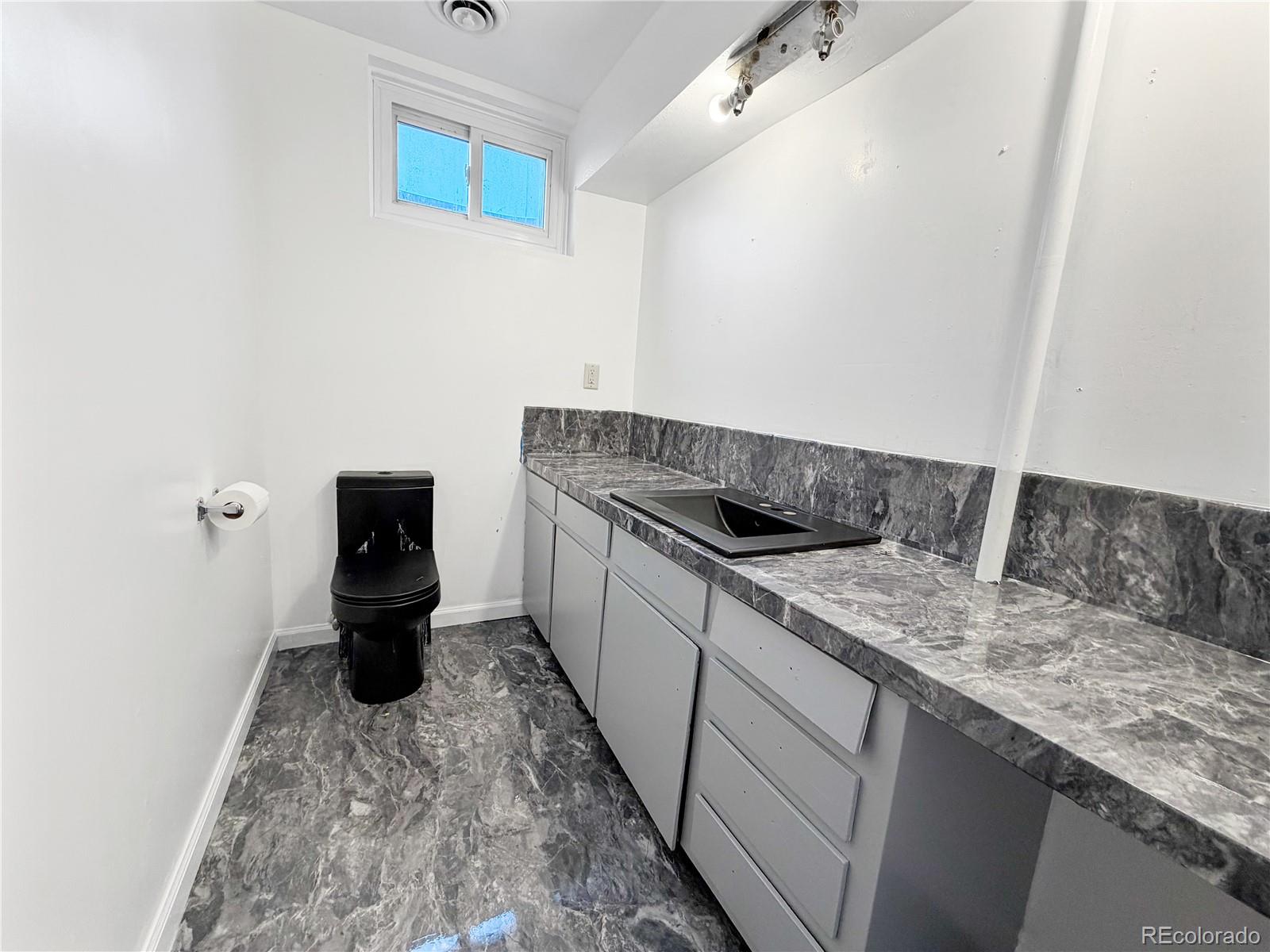 MLS Image #20 for 662  ash avenue,akron, Colorado