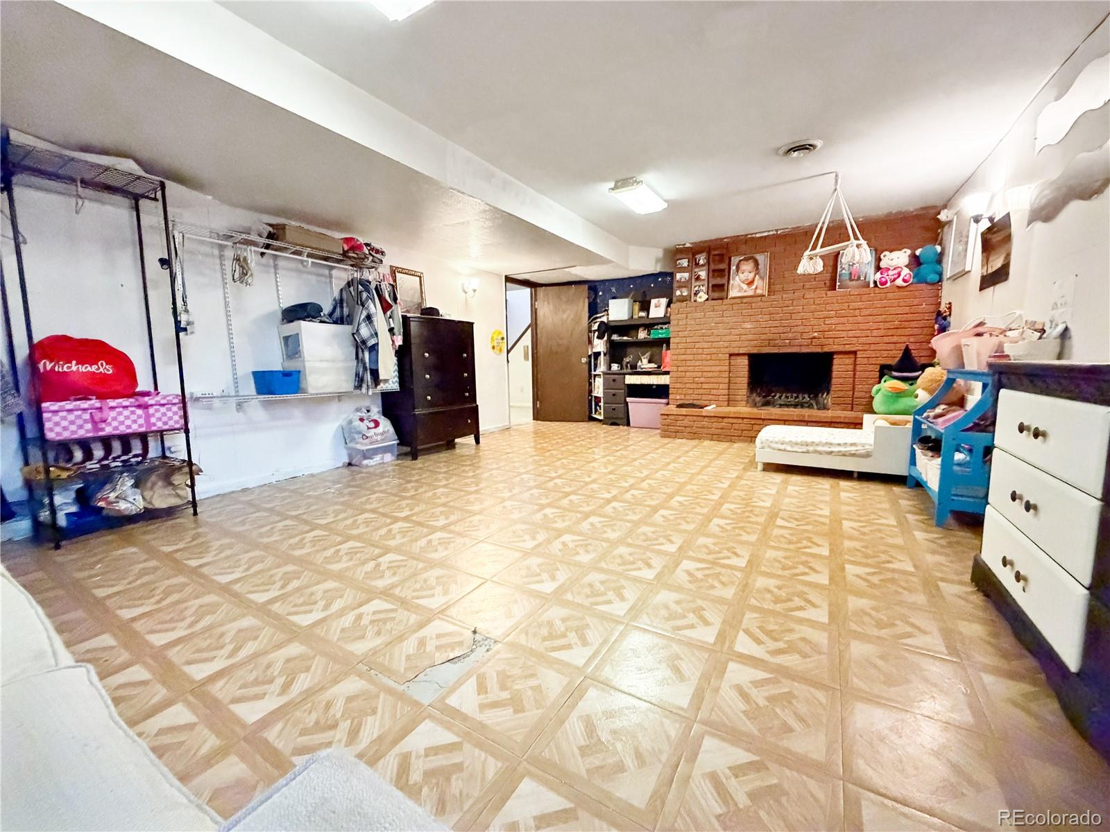 MLS Image #21 for 662  ash avenue,akron, Colorado