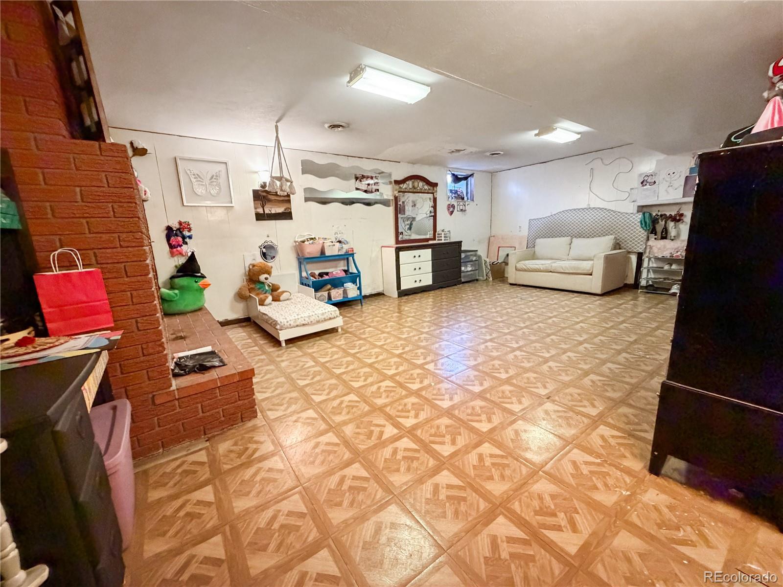 MLS Image #22 for 662  ash avenue,akron, Colorado