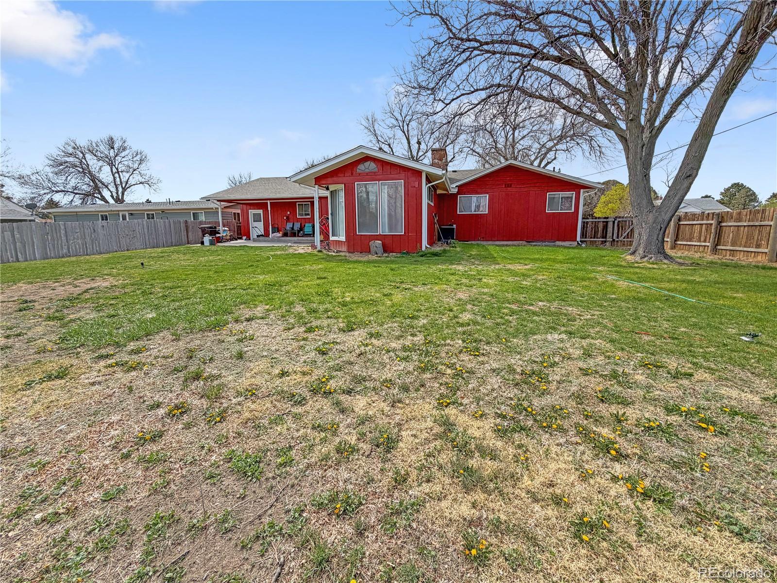 MLS Image #23 for 662  ash avenue,akron, Colorado