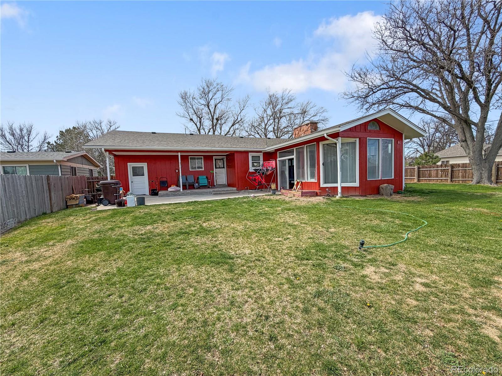 MLS Image #24 for 662  ash avenue,akron, Colorado
