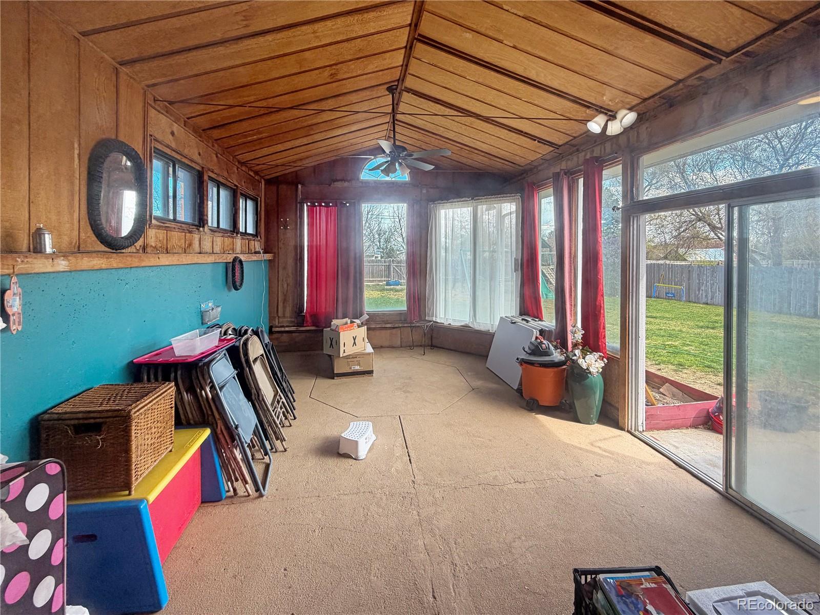 MLS Image #25 for 662  ash avenue,akron, Colorado