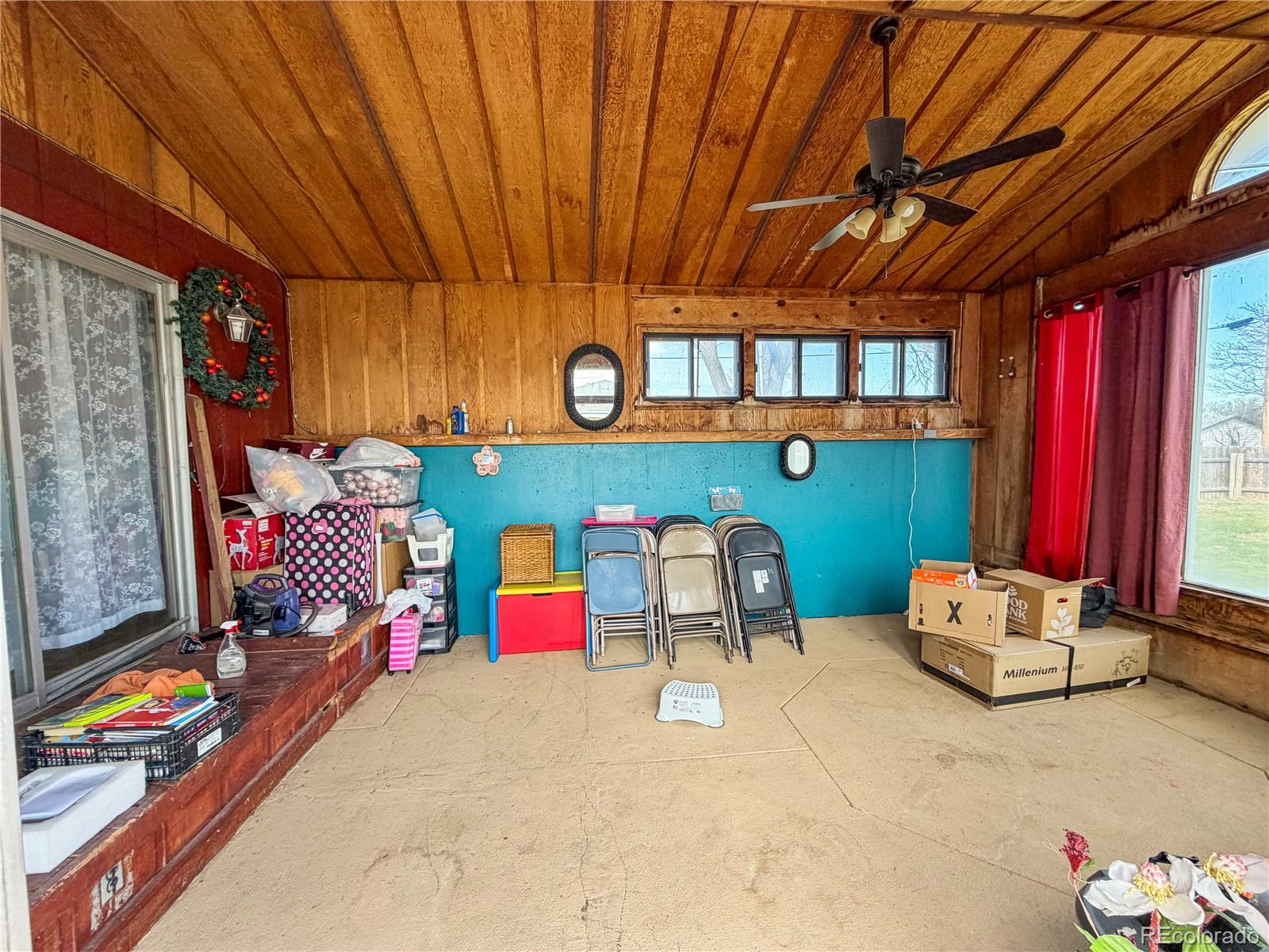 MLS Image #26 for 662  ash avenue,akron, Colorado