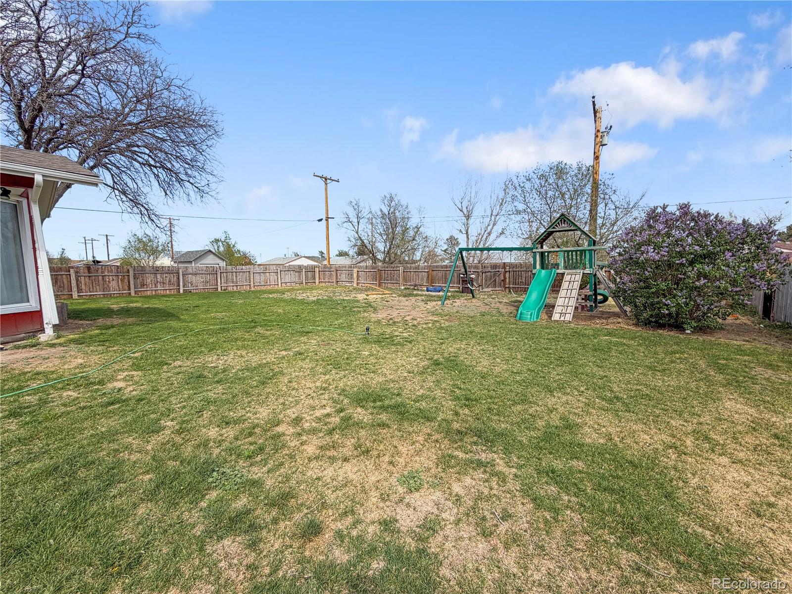 MLS Image #27 for 662  ash avenue,akron, Colorado