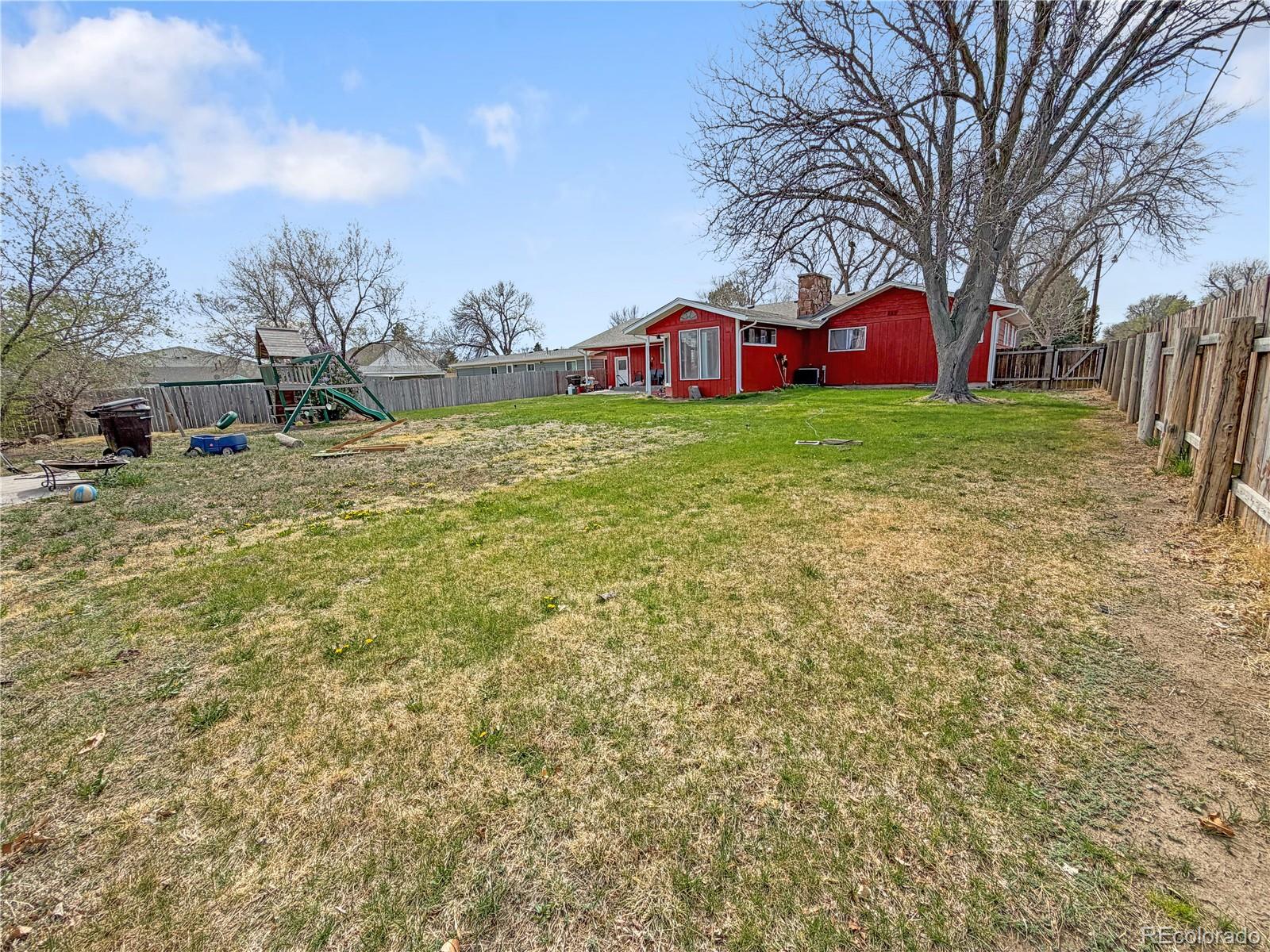 MLS Image #28 for 662  ash avenue,akron, Colorado